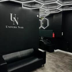 Univers Noir
