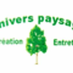 Univers Paysage