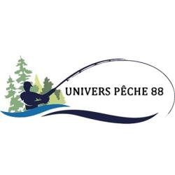Univers Peche 88