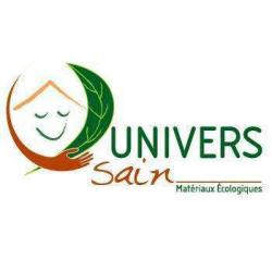 Univers Sain