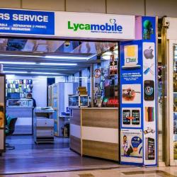 Univers Service
