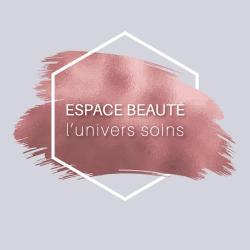 L'univers Soins