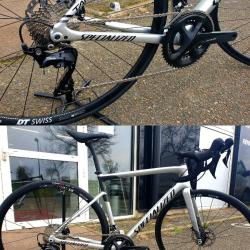 Univers Velo