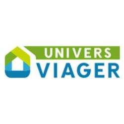 Univers Viager