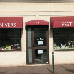 Univers Festif