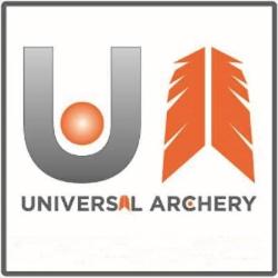 Universal Archery