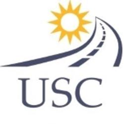 Universal Synergy Consulting