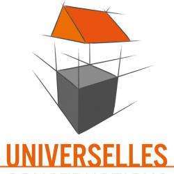 Universelles Constructions