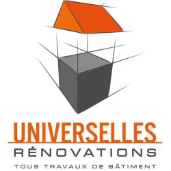 Universelles Rénovations