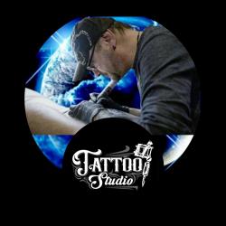 Universinks - Tatouages Caen
