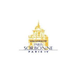 Universite Paris IV Sorbonne