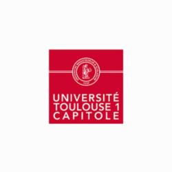 Universite Toulouse 1 Capitole