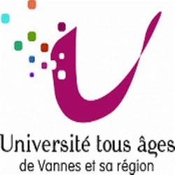 Université Tous Ages