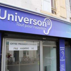 Universon