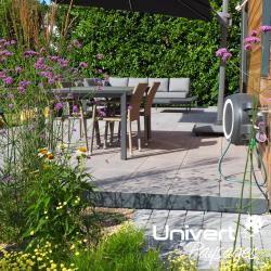Univert Paysages