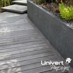 Univert Paysages