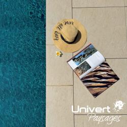 Univert Paysages
