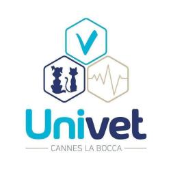 Cabinet Vétérinaire Univet Cannes La Bocca