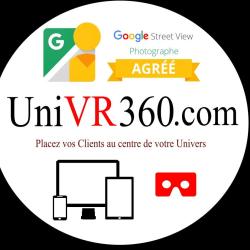 Univr360