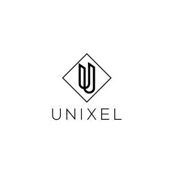 Unixel - Agence De Communication