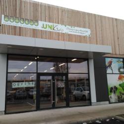 Unizoo
