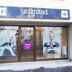 Dépilation Annecy (ex Unlimited Epil) - Epilation Laser & Definitive Annecy
