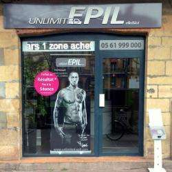 Unlimited Epil