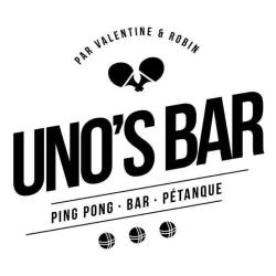 Uno's Bar