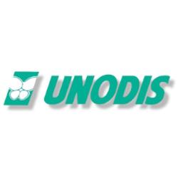 Unodis