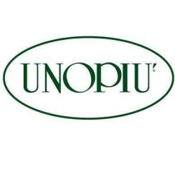 Unopiu