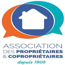 Association Des Propriétaires Et Copropriétaires