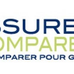 Unplusun - Assurecompare