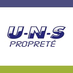 Uns Propreté