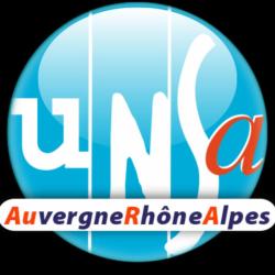 U.n.s.a.