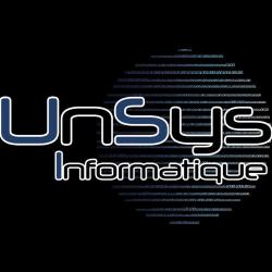 Unsys Informatique