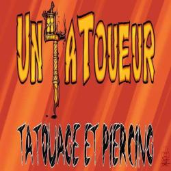 Untatoueur