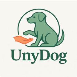 Unydog