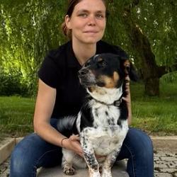 Unydog