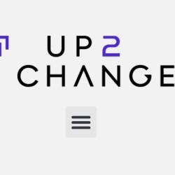 Up 2 Change