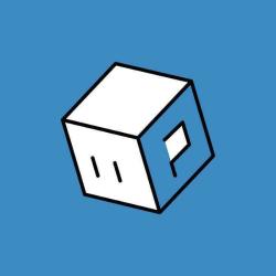 Up Creation : Graphisme Et Motion Design