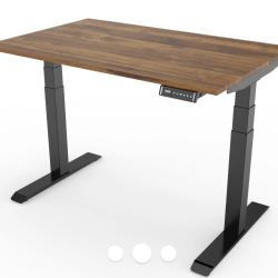Up & Desk