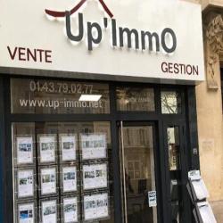 Up'immo