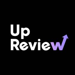 Up Review