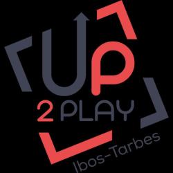Up2play Ibos Tarbes