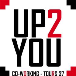 Up2you Coworking Tours