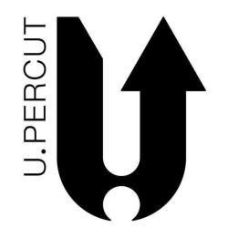 U.percut