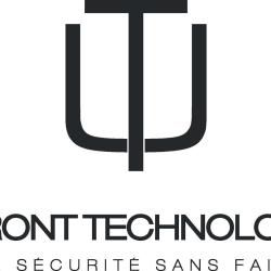 Upfront Technologies Company