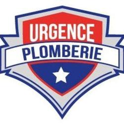 Upgc Urgence Plomberie Gaz Chauffage