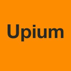 Upium