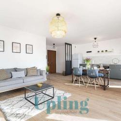Upling Immobilier